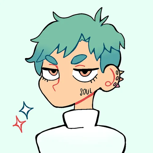 Item #113652197998129379589724706719747741749420565470735009818291300367245548453889 Media