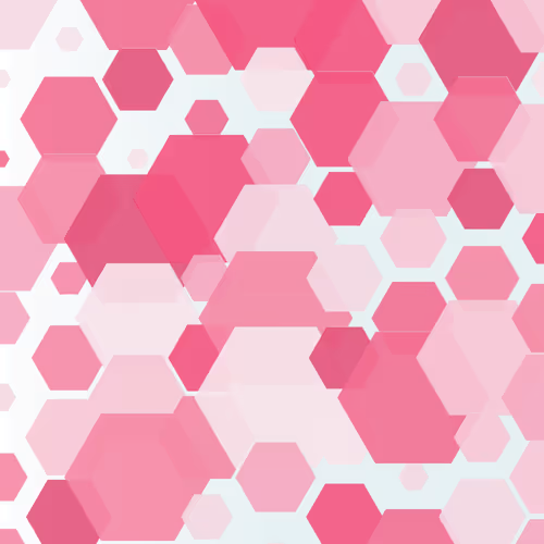 Item #74244489624998284616101192068117033665550974455497571009031219830589472374794 Media