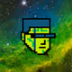 110185089634102514869712016576839386390858431834853755606009215672421707677697