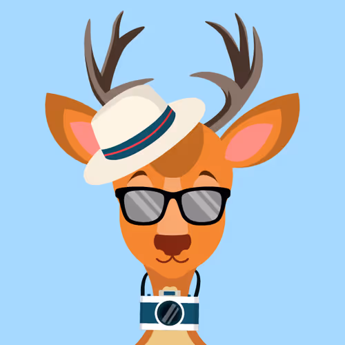 Item #64461082260818223339173196229629243786270363403730471855882296975329972977665 Media