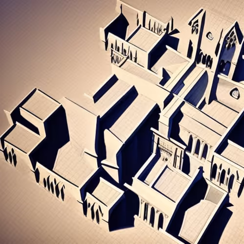 Item #25924619222092597184729751472747370033455436330499404174819511293906593513473 Media