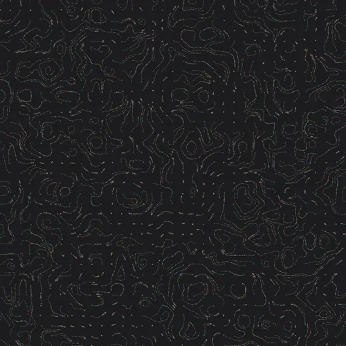 103166270745688407231930057164360568292907528057611223947949351157869261619201