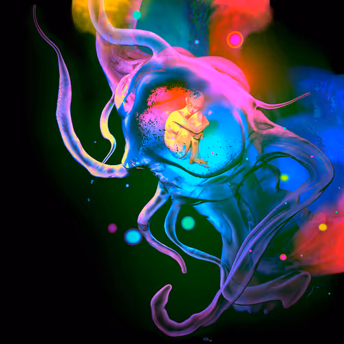 95328989759495108423702854397899843607456839458301187039596122167336073428993