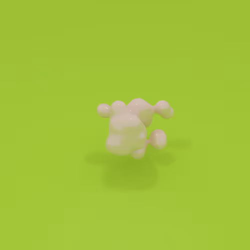 Item #26557310896801825066667195298178324887426427125208844736401175738912895664129 Media