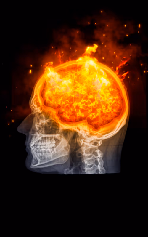 Item #24230885534779484670501703553684953274983737514794072512407783974160002187265 Media