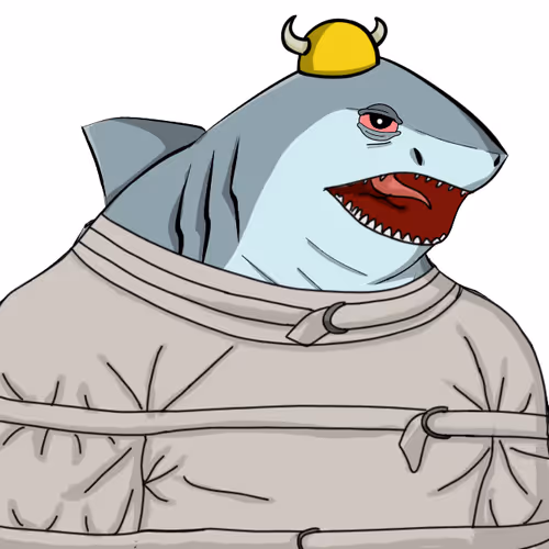 Item #56628755428407797837341561213108811758762895455152912910836155999048794374145 Media