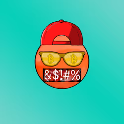 60185931814176953846989173716333376788627354927916340840062392129213903667201