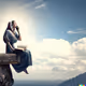 Day #1 - The Call of Wisdom