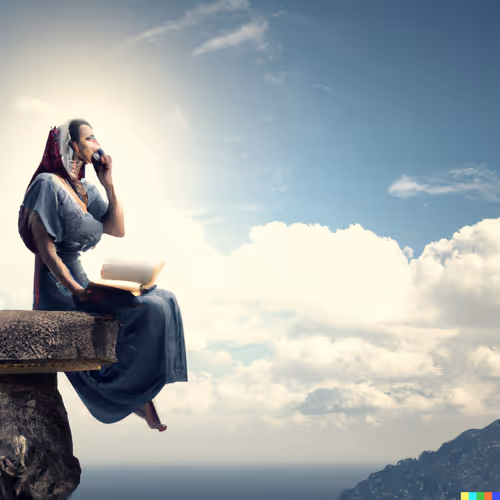 Item #82356897182030104998427774495843094859162515370154419119843620522086184779786 Media