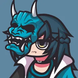 10970410147434219826490763603154626486520226422573663738643487533480336687105