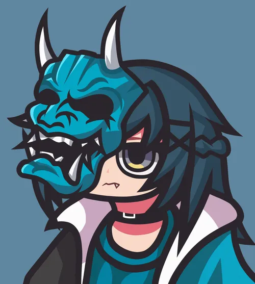 Item #10970410147434219826490763603154626486520226422573663738643487533480336687105 Media