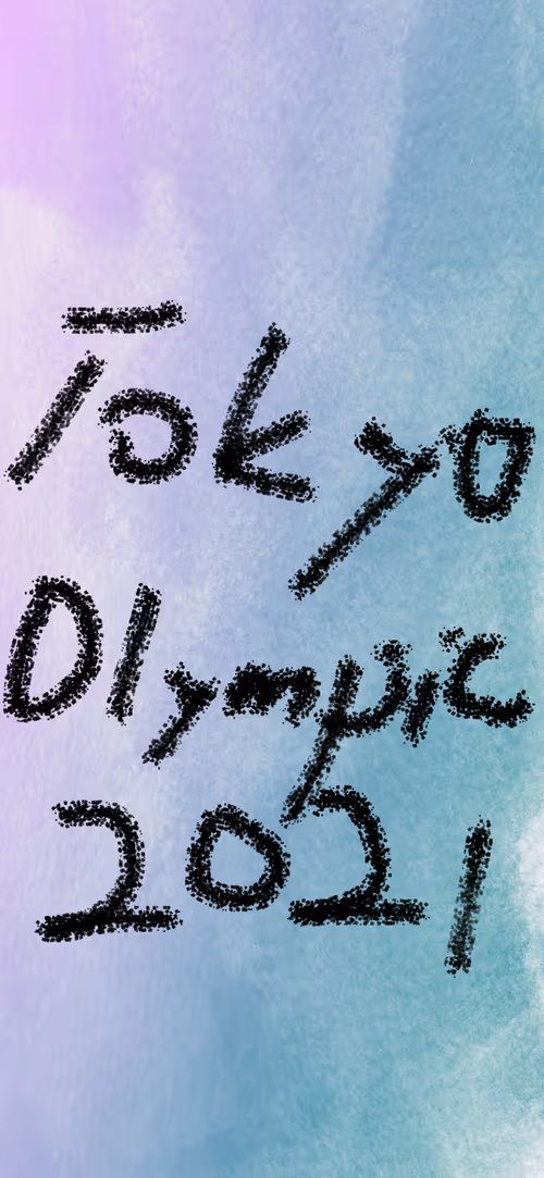 Item #70512566996099004974077771732070386462012373386647318938972986701991995506689 Media