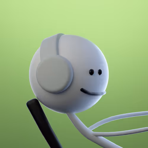 Item #108171918445259117466699446740306111434095439669147294215594021280876890947585 Media