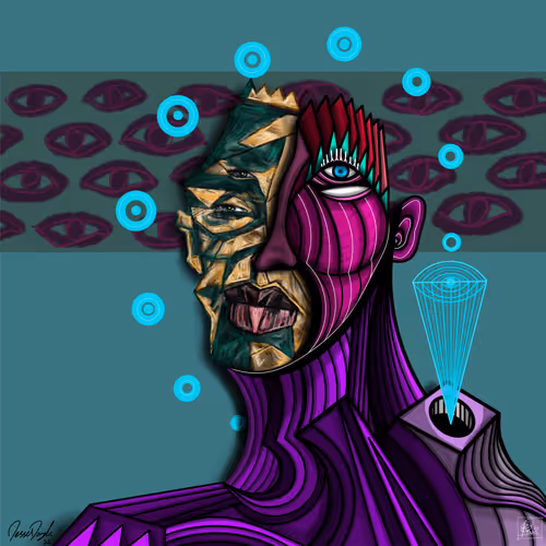 Item #115348541900468468574591576603098188384293965025746916848241064233244158853121 Media