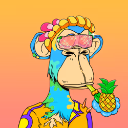 34364242174392038247000171429866703485334863101017511533495083065654466576385