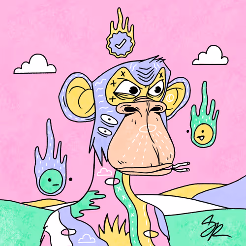 105571447156447777414486659118211603261659921155754144725002273687877103648769