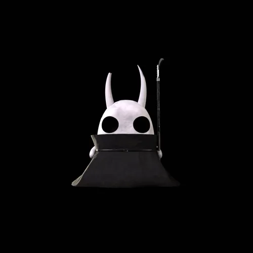 DUMMY DEAD #042