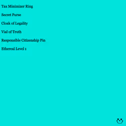 114603769917268140533781034273053154805154959472271632639315082297823752880138