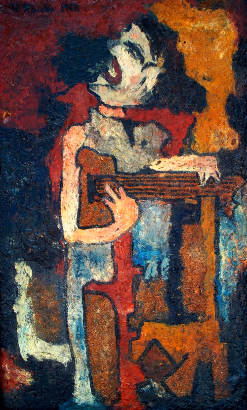 Item #20520122069612080625068552955288642324270396784764568197270460987307599069185 Media