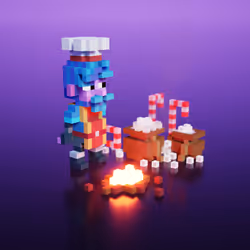 17238717806147021307653453999769740282284365185915474187057974702208339410945