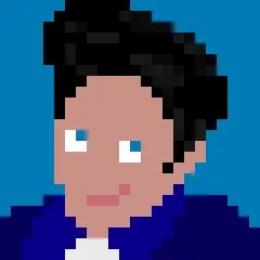Rock Legend Punk 005 - Elvis Presley