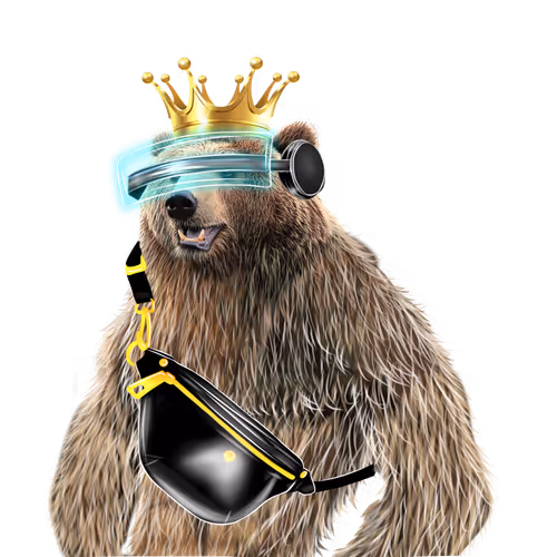 Item #34525655967756727994438408750759579926846201424714063404357638041265632182772 Media