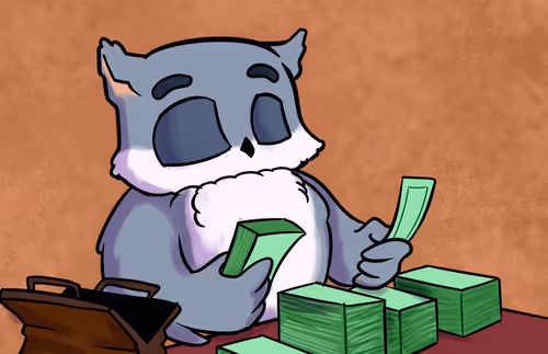 Item #31248522470181173086793507530255392613315984055310898688811773988922307117057 Media