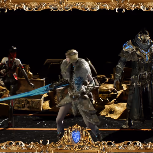 8563806933598614493012911011617756550583714104465751674986224393686414786561