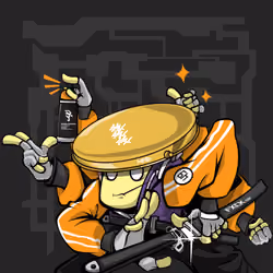049 Nobushi