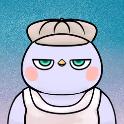 33038537950466708421800937563176807726955710296331897522660396539647673499649