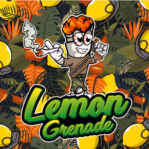 27239952631208204475550635203214834624309968041134471540447876152661939060737