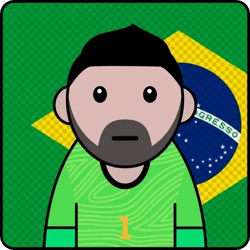 Item #36184833193225870791955427539103832871319847254589847591071557048963247898625 Media