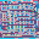 57543965192811414504503731694868833800674133082396632454049198066562808938497