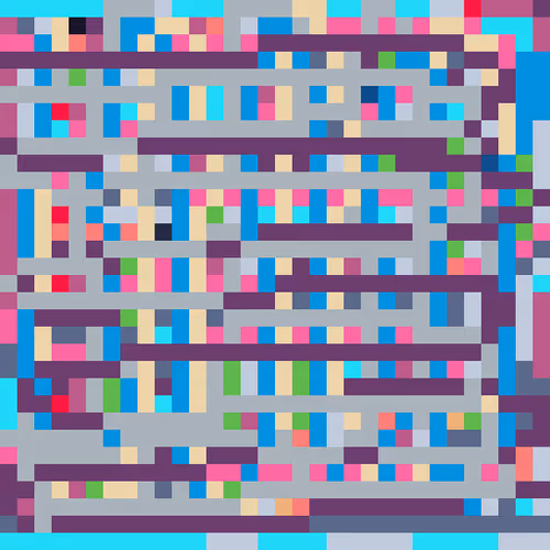 Item #57543965192811414504503731694868833800674133082396632454049198066562808938497 Media
