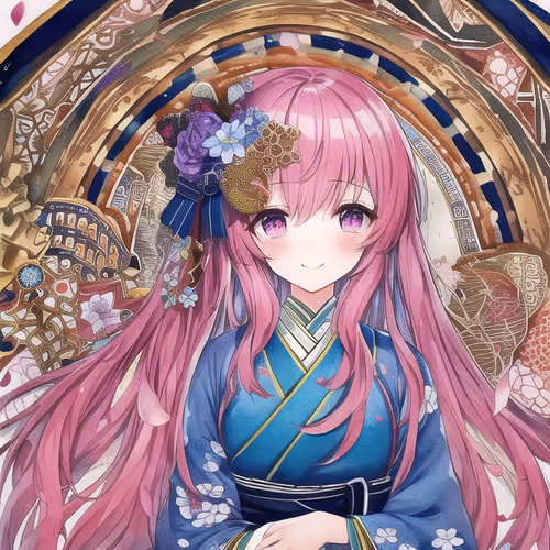 Item #47685708734673105618180155266267739774568610927511139970310995344491007705089 Media