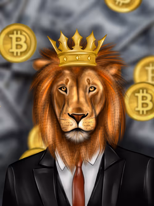 Item #90308234630534915613942435032646472254693535967026877718055754586183430045697 Media