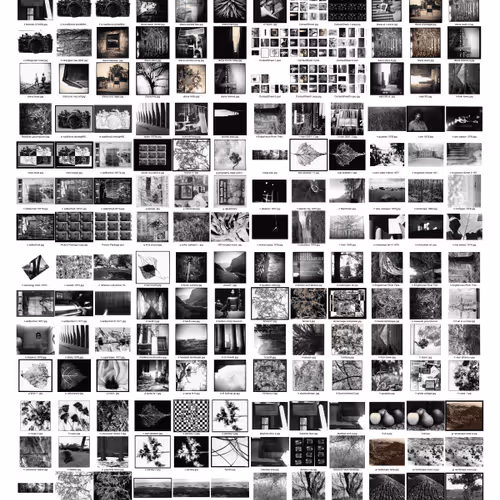 meessages Collection