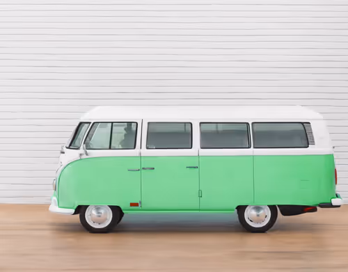 Item #75959814784190793324708169911984379127395736312846048783770068821919118917633 Media