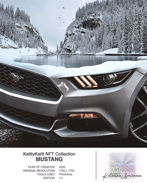 Item #106580283699910290873703354905682240836804791678744298625308732504107919605761 Media