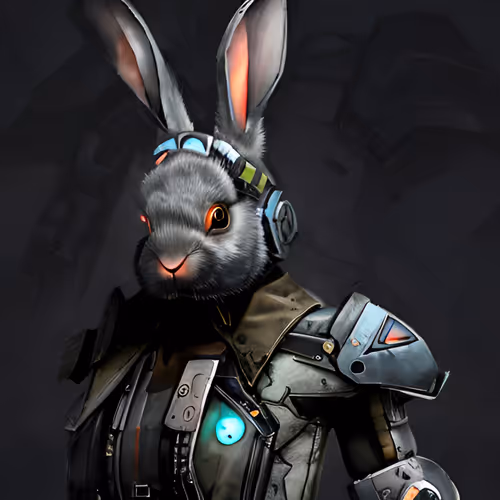 Item #39548590783365893747111059265928015194837162577353334555869215657716460027905 Media