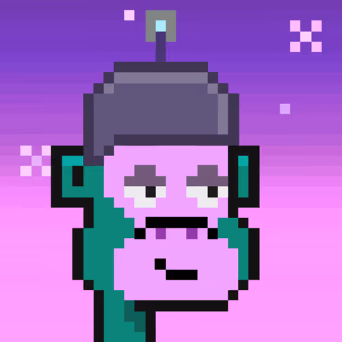 Item #93709643375961137313734046065721124708312817181495667809247646567179808145409 Media