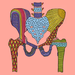 28824502245252267217549902857601847351510039266873569823091148516371155910657