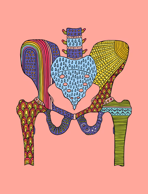 Item #28824502245252267217549902857601847351510039266873569823091148516371155910657 Media