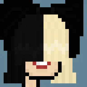 Item #32683046835590650748529297309586757746249021653440172538420212073997510115329 Media