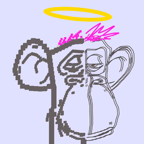 Item #86222868044730669707855292881805657232942440106656403760369255261972488781825 Media