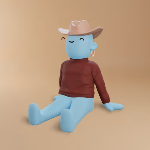 Doodlesland