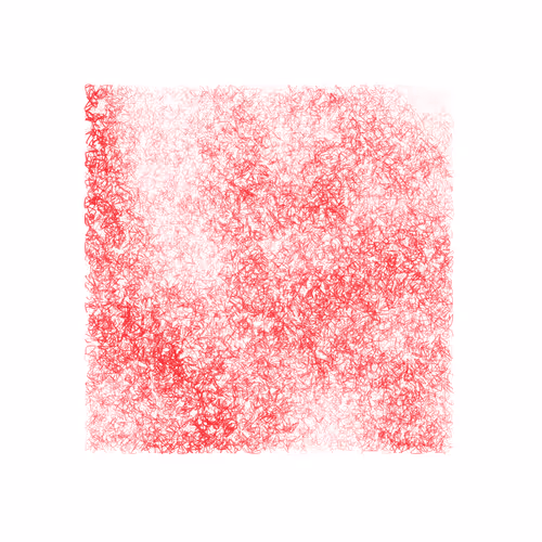 Item #12032733712256437664215437925069129638151898554142308319368358974114240659457 Media