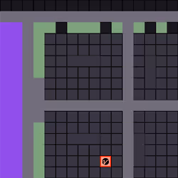 33654210971160407434586431803762239881558387567632440592784068694331107573761