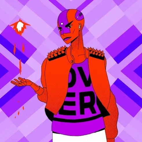 Item #104902199746751243518470171176741893556417552632276223765135474506754594701313 Media