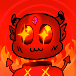 #023 DEVIKO!